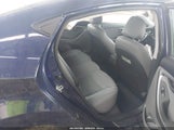 HYUNDAI ELANTRA LIMITED 5NPDH4AE0DH215060 снимка