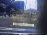 HYUNDAI ELANTRA LIMITED 5NPDH4AE0DH215060 снимка