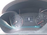 KIA OPTIMA LX 5XXGT4L38JG258818 снимка