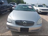 Buick Lucerne Cxl 1G4HD57288U182283 снимка