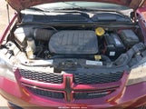DODGE GRAND CARAVAN GT 2C4RDGEG2KR760241 снимка