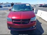 DODGE GRAND CARAVAN GT 2C4RDGEG2KR760241 снимка