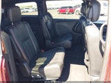 DODGE GRAND CARAVAN GT 2C4RDGEG2KR760241 снимка