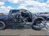 Ram  Big Horn 4X2 5'7 Box 1C6RR6LG9JS290857 снимка