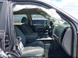 Ram  Big Horn 4X2 5'7 Box 1C6RR6LG9JS290857 снимка