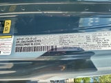 JEEP GLADIATOR SPORT S 1C6HJTAG5RL127973 снимка