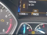 FORD ESCAPE TITANIUM 1FMCU0J99JUA12717 снимка