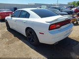 DODGE CHARGER SXT PLUS 2C3CDXHG0DH575622 fotografie
