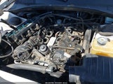 DODGE CHARGER SXT PLUS 2C3CDXHG0DH575622 снимка