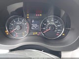 SUBARU FORESTER 2.5I TOURING JF2SJAWC9FH561581 fotografie