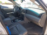 JEEP GRAND CHEROKEE LAREDO/COLUMBIA/FREEDOM 1J4HR48N16C215596 fotografie