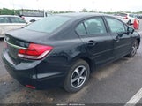 Honda Civic Se 19XFB2F78FE236030 снимка