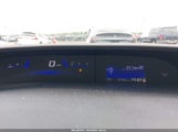 Honda Civic Se 19XFB2F78FE236030 снимка