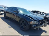 DODGE CHARGER ROAD/TRACK 2C3CDXCT6EH286198 снимка