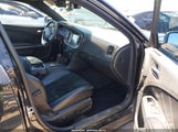 DODGE CHARGER ROAD/TRACK 2C3CDXCT6EH286198 снимка