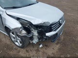VOLKSWAGEN PASSAT 2.5L SE 1VWBP7A3XDC148910 снимка