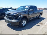 RAM 1500 TRADESMAN 1C6RR6FT4GS292808 снимка