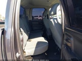 RAM 1500 TRADESMAN 1C6RR6FT4GS292808 снимка