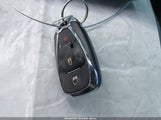 CHEVROLET EQUINOX LT 2GNAXKEV8K6142985 снимка