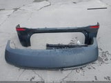 CHEVROLET EQUINOX LT 2GNAXKEV8K6142985 снимка