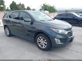 CHEVROLET EQUINOX LT 2GNAXKEV8K6142985 снимка