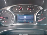 CHEVROLET EQUINOX LT 2GNAXKEV8K6142985 снимка