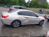 HONDA ACCORD LX 1HGCR2F30EA052036 снимка