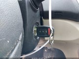 HONDA ACCORD LX 1HGCR2F30EA052036 снимка