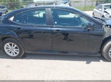 Toyota Camry Le 4T1DAACK3SU522677 снимка