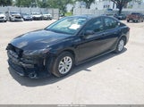 Toyota Camry Le 4T1DAACK3SU522677 снимка