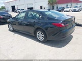 Toyota Camry Le 4T1DAACK3SU522677 снимка
