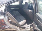 Toyota Camry Le 4T1DAACK3SU522677 снимка
