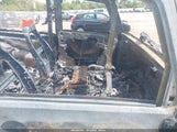 JEEP WRANGLER SAHARA 1J4AA5D16BL546167 снимка