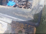 JEEP WRANGLER SAHARA 1J4AA5D16BL546167 снимка