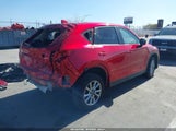 Mazda Cx-5 2.5 S Preferred JM3KFBCM9P0123931 снимка