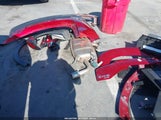 Mazda Cx-5 2.5 S Preferred JM3KFBCM9P0123931 снимка