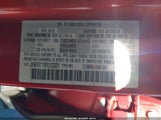 Mazda Cx-5 2.5 S Preferred JM3KFBCM9P0123931 снимка
