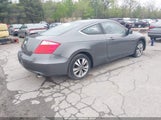 HONDA ACCORD 2.4 EX-L 1HGCS1B84AA006591 снимка
