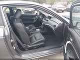HONDA ACCORD 2.4 EX-L 1HGCS1B84AA006591 снимка