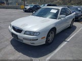 MAZDA MILLENIA JM1TA221XX1501221 снимка