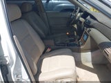 MAZDA MILLENIA JM1TA221XX1501221 снимка