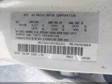 MAZDA MILLENIA JM1TA221XX1501221 снимка
