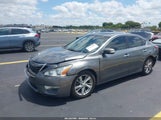 NISSAN ALTIMA 2.5 SL 1N4AL3AP1FN916941 снимка