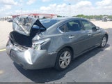 NISSAN ALTIMA 2.5 SL 1N4AL3AP1FN916941 снимка