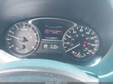 NISSAN ALTIMA 2.5 SL 1N4AL3AP1FN916941 снимка