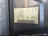 NISSAN ALTIMA 2.5 SL 1N4AL3AP1FN916941 снимка