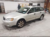 SUBARU OUTBACK 2.5I/2.5I BASIC/2.5I L.L. BEAN EDITION 4S4BP61C577345327 снимка