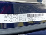 DODGE GRAND CARAVAN SXT 2C4RDGCG3DR611519 fotografie