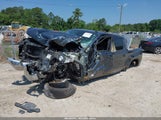 CHEVROLET SILVERADO 1500 2WD SHORT BED LT 3GCPWCED1LG102496 fotografie