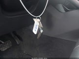 LAND ROVER RANGE ROVER VELAR P250 S SALYB2RX7JA711885 снимка